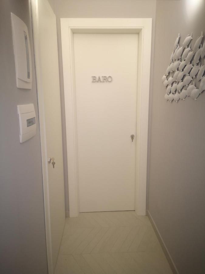 Affittacamere Spiderrooms *